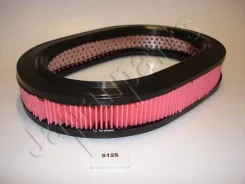 ������ ��������� Japanparts FA512S FA512S ����