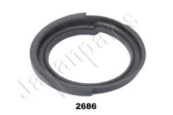 ��������� ������� ������ Japanparts RU2686 RU2686 ����
