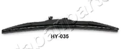 ����� ��/�����. Japanparts HY035 HY035 ����