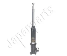 ����������� �������� ������ ����-����. Japanparts MM80002 MM80002 ����