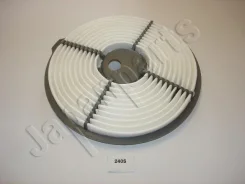������ ��������� Japanparts FA240S FA240S ����