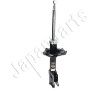 ����������� �������� ����-����. Japanparts MM22500 MM22500 ����