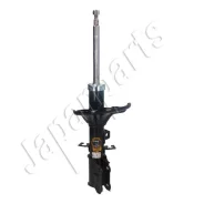 ����������� �������� ������ ����-����. Japanparts MMKI004 MMKI004 ����