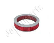 ������ ��������� Japanparts FA101S FA101S ����