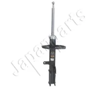 ����������� ������ ������ ����-����. Japanparts MM20018 MM20018 ����