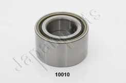 ��������� ������� Japanparts KK10010 KK10010 ����