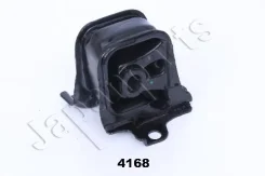 ������� ��������� �������� Japanparts RU4168 RU4168 ����