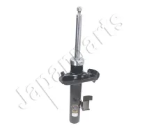 ����������� �������� ������ ����-����. Japanparts MM33034 MM33034 ����