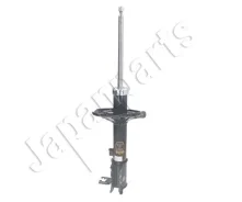 ����������� ������ ����� ����-����. Japanparts MMHY011 MMHY011 ����