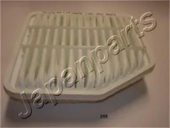 ������ ��������� Japanparts FA255S FA255S ����