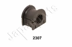 ������ ������������� Japanparts RU2307 RU2307 ����