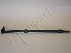 ���������� ���. ����. JEEP Cherokee 90- Japanparts TIJ011 TIJ011 ����