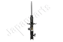 ����������� �������� ������ ����-����. Japanparts MM33044 MM33044 ����