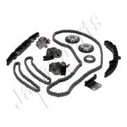 �������� ���� ��� Japanparts KDK122 KDK122 ����