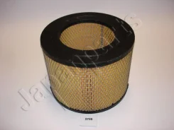 ������ ��������� Japanparts FA270S FA270S ����