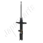 ����������� ������ ������ ����-����. Japanparts MM20016 MM20016 ����