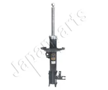 ����������� �������� ������ ����-����. Japanparts MM00326 MM00326 ����