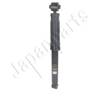 ����������� ������ ����-����. Japanparts MM00404 MM00404 ����
