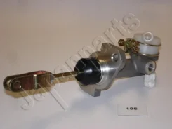 ������� ��������� ������� �/����� Japanparts FR195 FR195 ����