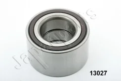 ��������� ������� �����. Japanparts KK13027 KK13027 ����