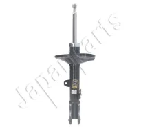 ����������� �������� ������ ����-����. Japanparts MM20064 MM20064 ����