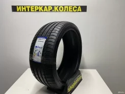 Triangle Effe X Sport TH202
