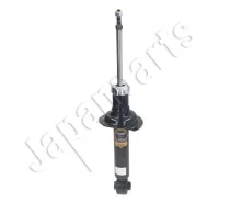 ����������� ������ ����-����. Japanparts MM10056 MM10056 ����