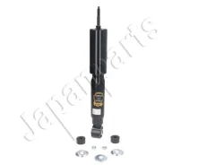 ����������� �������� ����-����. Japanparts MM25518 MM25518 ����