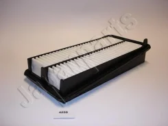 ������ ��������� Japanparts FA425S FA425S ����