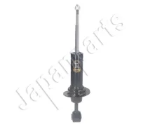 ����������� �������� ����-����. Japanparts MM10041 MM10041 ����