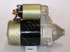 ������� 0 9kW Colt IV V Japanparts MTC134 MTC134 ����