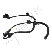 ������ ABS Kia Japanparts ABSK41 ABSK41 ����