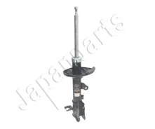 ����������� ������ ����� ����-����. Japanparts MMKI005 MMKI005 ����