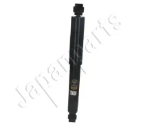 ����������� ������ ����-����. Japanparts MM00507 MM00507 ����