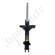 ����������� �������� ������ ����-����. Japanparts MM70008 MM70008 ����