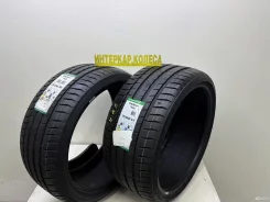 Triangle Effe X Sport TH202