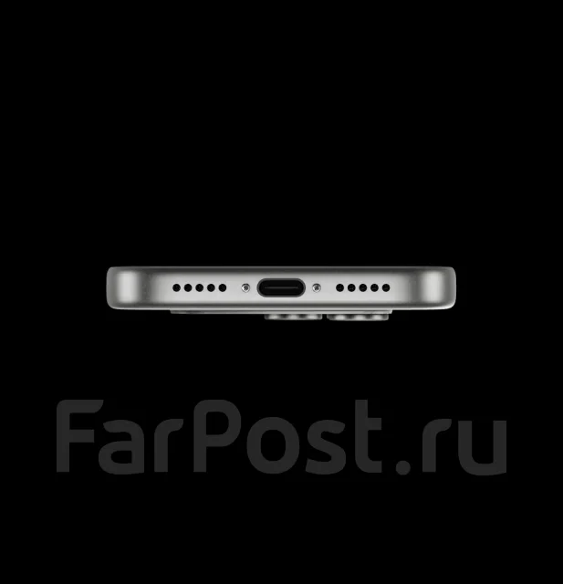 Apple iPhone 18 Pro Max. �����, 512 ��, �����������, 4G LTE, 5G, NFC, eSIM. ��� ����� �� ���������� ����