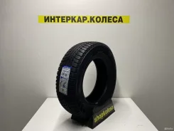 Triangle Snowlink PL01