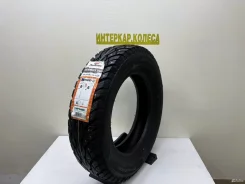 PowerTrac SnowPro Stud 01