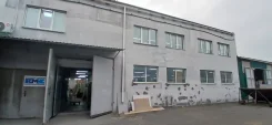 �������������� �����. 363��&sup2;, ����� ������� 47�, �-� �������. ��� ������� ����