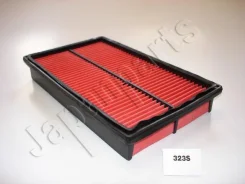 ������ ��������� Japanparts FA323S FA323S ����