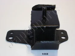 ������� ��������� ������ Japanparts RU102 RU102 ����