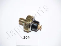������ �������� ����� Japanparts PO304 PO304 ����
