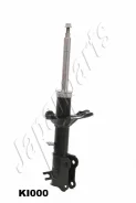 ����������� �������� ����� ����-����. Japanparts MMKI000 MMKI000 ����
