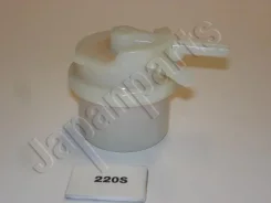 ������ ��������� Japanparts FC220S FC220S ����