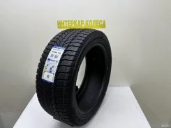 Triangle Snowlink PL01