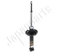 ����������� ������ ����-����. Japanparts MM10019 MM10019 ����