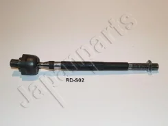 ���� �����. SsangYong Korando Musso Japanparts RDS02 RDS02 ����