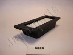 ������ ��������� Japanparts FA525S FA525S ����