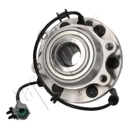 ��������� ������� �����. Japanparts KK13020 KK13020 ����